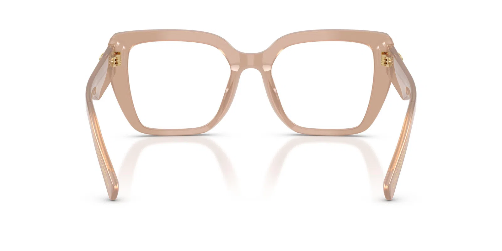Dolce & Gabbana 3441 Eyeglasses - view 37